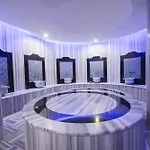 فندق Laguna Alya & أوكورجالر