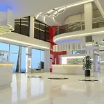 Laguna Alya & 5* أوكورجالر