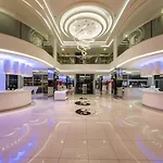 Laguna Alya & 5* أوكورجالر