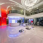 Laguna Alya & فندق