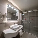 Laguna Alya & فندق 5*