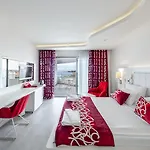 Laguna Alya & فندق