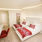 Laguna Alya & فندق 5*