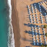 Laguna Alya & أوكورجالر