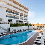 فندق Laguna Alya & 5*