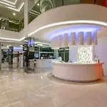 Laguna Alya &