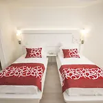 Laguna Alya & فندق 5*