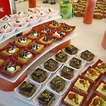 فندق Laguna Alya & أوكورجالر