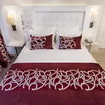 Laguna Alya & فندق 5*