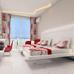 Laguna Alya & Szálloda 5*