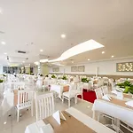 Laguna Alya &