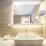 Hotel Laguna Alya & Okurcalar