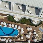 Laguna Alya & 5*